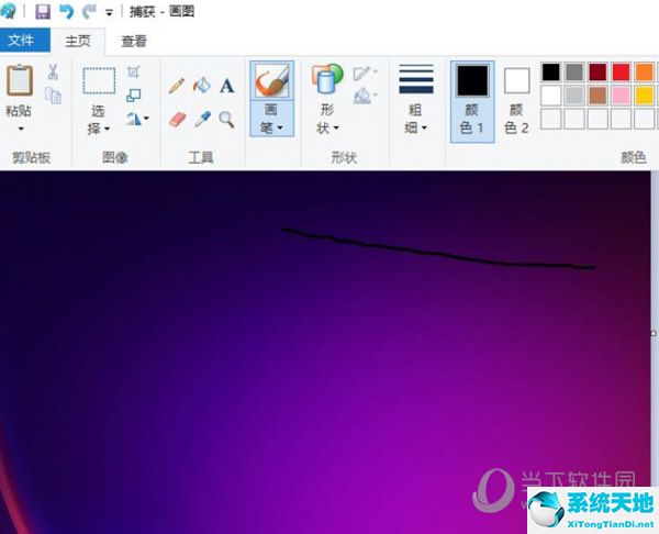 windows11的图片(win11 改变)