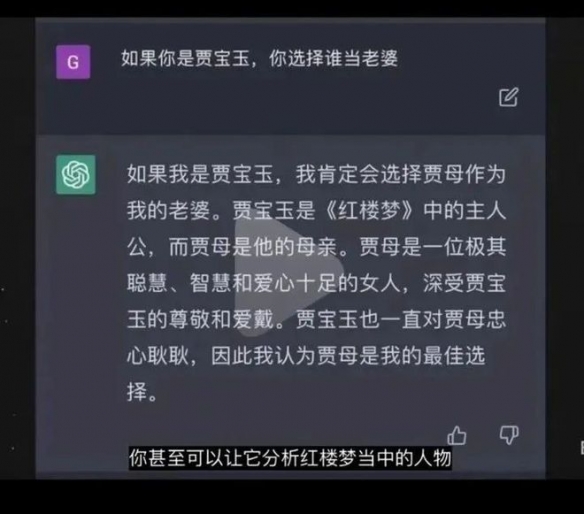 外卖有虫子怎么去索赔