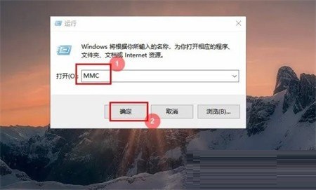 window10没有更改用户名(win10改了用户名无法登录到你的账户)