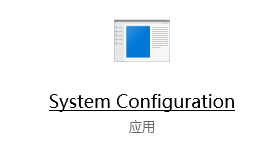 win10进入安全模式进不去(windows10安全模式无法退出)