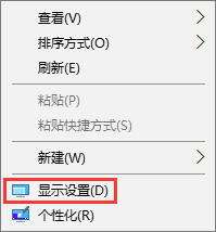 window10调cf烟雾头(cf win10调烟雾头)