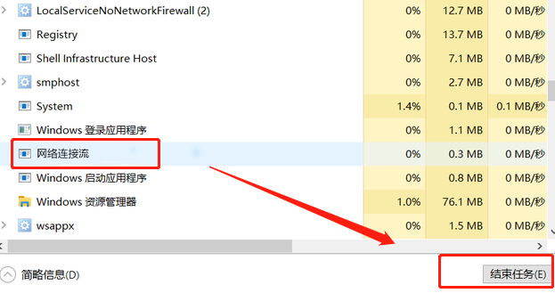 win10系统怎么跳过联网激活界面进入系统(win10跳过网络连接)