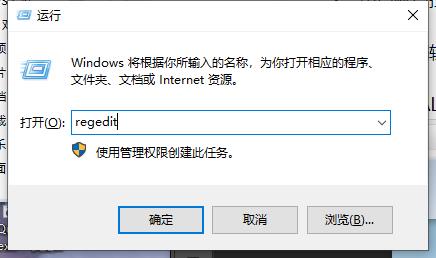 win10如何暂停更新(win10设置暂停更新)