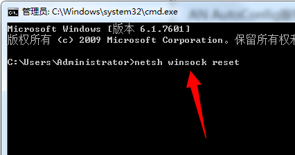 w10无法启动wlan autoconfig服务(windows10无法启动wlan autoconfig服务)