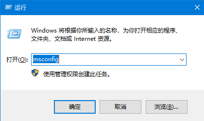 windows结束进程了怎么办(windows10结束进程无反应)