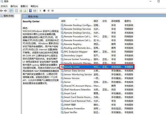 电脑出现压缩文件夹提示框(打开压缩文件操作异常)