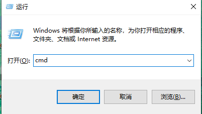 w10无法启动wlan autoconfig服务(windows10无法启动wlan autoconfig服务)