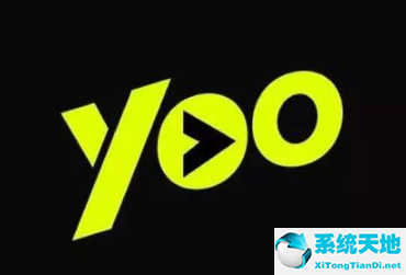 yoho视频怎么赚钱(yooul软件怎么样)