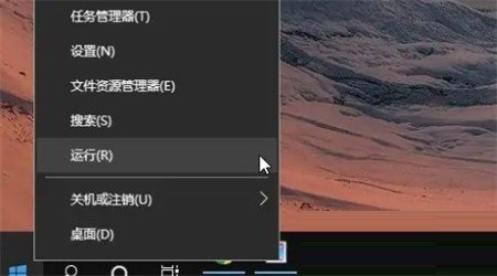 win10更改用户名找不到本地用户怎么办呀(win10找不到更改用户名称)