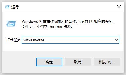 win10无法登陆xbox live(无法登录xbox live0x87d0006)