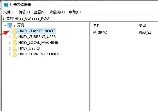 window10打不开exe文件(win10无法打开exe程序怎么办)