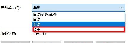 win10打开压缩包失败(电脑出现压缩文件夹提示框)