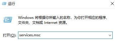 win10打开压缩包失败(电脑出现压缩文件夹提示框)