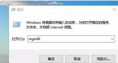 外接显示屏玩游戏卡(win10外接显示器不能满屏)