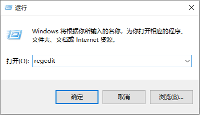 window无法启动wlanautocongif(w10无法启动wlan autoconfig服务)