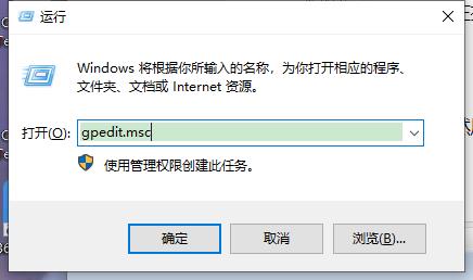 win10系统启动修复无法修复你的电脑的解决方法(win10提示启动修复)