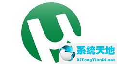 utorrent配置(utorrent怎么用)