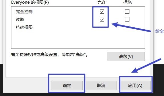 "吗喽占领了年轻人的生活圈("千村示范)