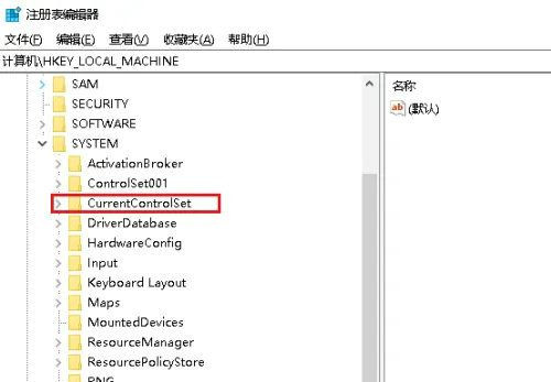 新建文件夹后刷新才显示(电脑新建文件夹要手动刷新才能看到)