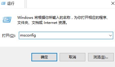 win10系统设置不了指纹密码(win10无法设置指纹解锁)