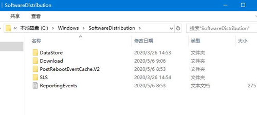 win10安装无限转圈圈 请稍等(win10系统安装无限循环解决方法)