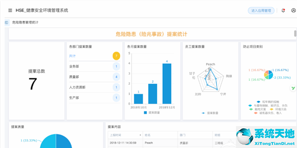 简道云如何使用(简道云在线登录)