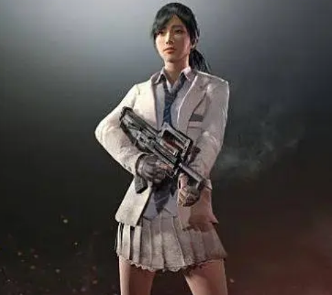 pubg绝版服装-pubg绝版服装一览