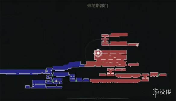 最后的信仰巴索夫的原型蓝图在哪-巴索夫的原型蓝图位置