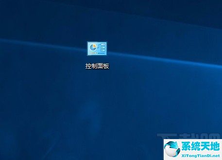 win10查看电脑使用记录怎么查(win10如何查看电脑使用记录)