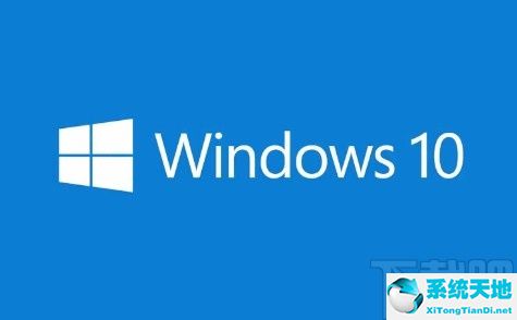 window10关闭microsoft账户密码(win10如何关闭microsoft)