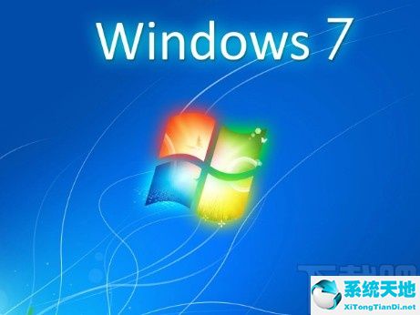 win7节能模式如何设置(win7节电模式)