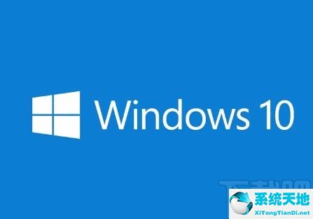 win10打开游戏模式快捷键(win10开启游戏)