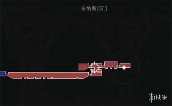 最后的信仰大炮在哪-最后的信仰大炮获取位置