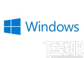 win10系统解决无法设置移动热点的方法有哪些(windows10显示无法设置移动热点)