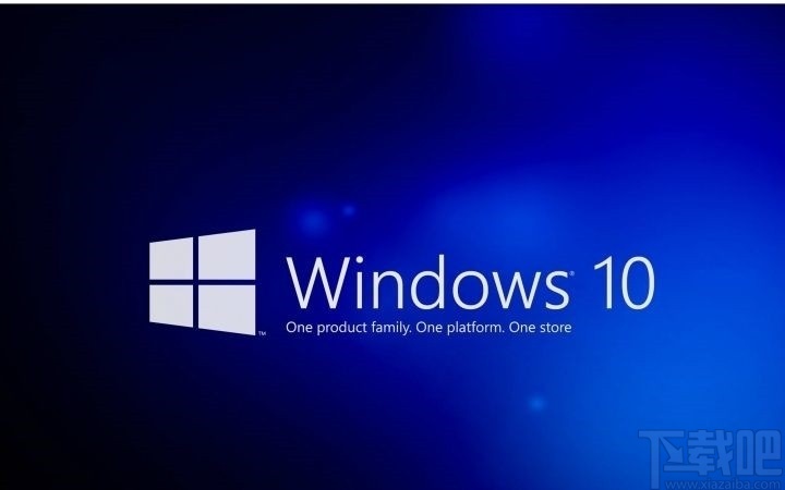 win10怎么看蓝牙地址(win10 查看蓝牙)