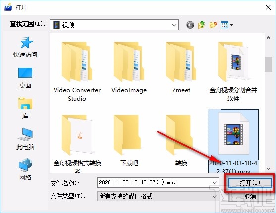 videoleap怎么调速度(videoleap怎么调视频速度)