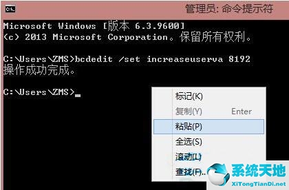 win8.1内存占用过高(win8.1内存不足)