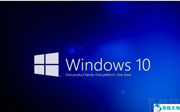 win10怎么开飞行模式(win10如何打开飞行模式)