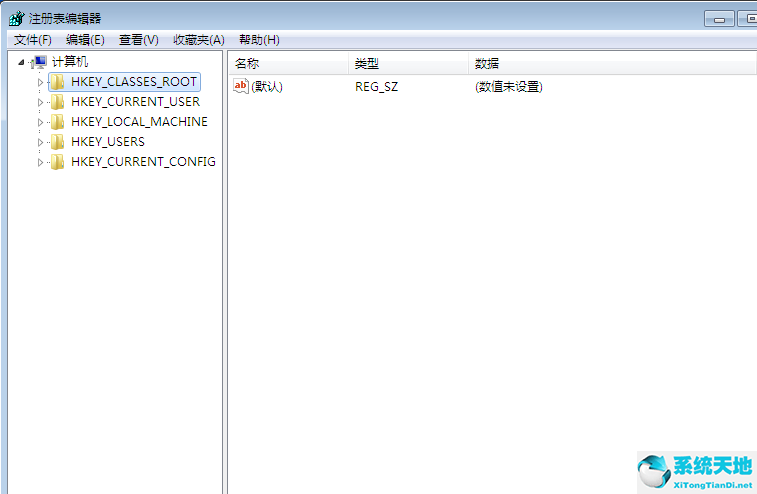 注册表编辑已被管理员禁用gpedit.msc(注册表编辑器被管理员停用)