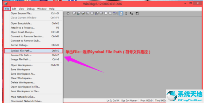 win7蓝屏系统修复(win7旗舰版蓝屏修复0x0000007b)