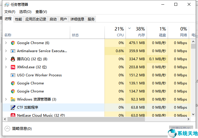 win10开始菜单栏没有反应(win10开始菜单打不开没反应怎么办)