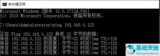 win10局域网搜索不到共享打印机(win10专业版在局域网中搜索不到打印机设备)