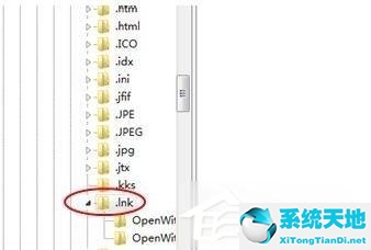 win7一打开浏览器就死机(win7旗舰版网页打不开怎么办)