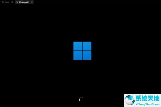 windows 11镜像安装(win 11镜像文件)