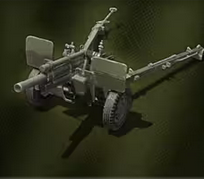 英雄连3M2A1榴弹炮武器有哪些-M2A1榴弹炮武器介绍