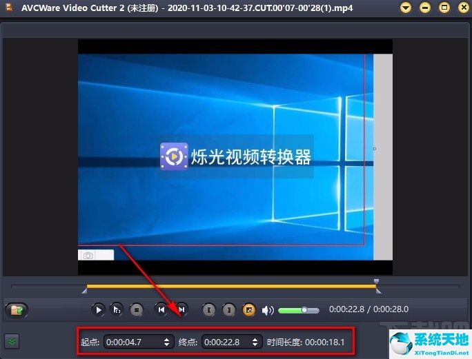 mp3cutter剪切器下载(video cutter online)