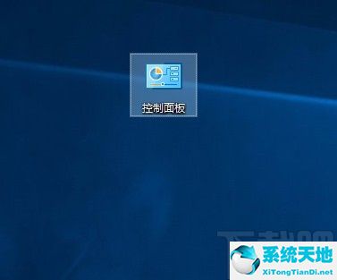 window10怎样关闭防火墙开启通知(win10彻底关闭防火墙提醒)