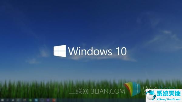 win10可以禁止哪些服务(win10如何禁用服务)