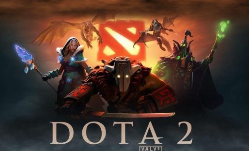 dota2行为分机制-dota2行为分机制介绍