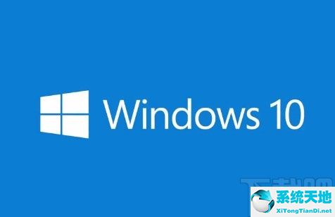 win10系统合并小图标的方法叫什么(win10桌面图标怎么合并在一起)